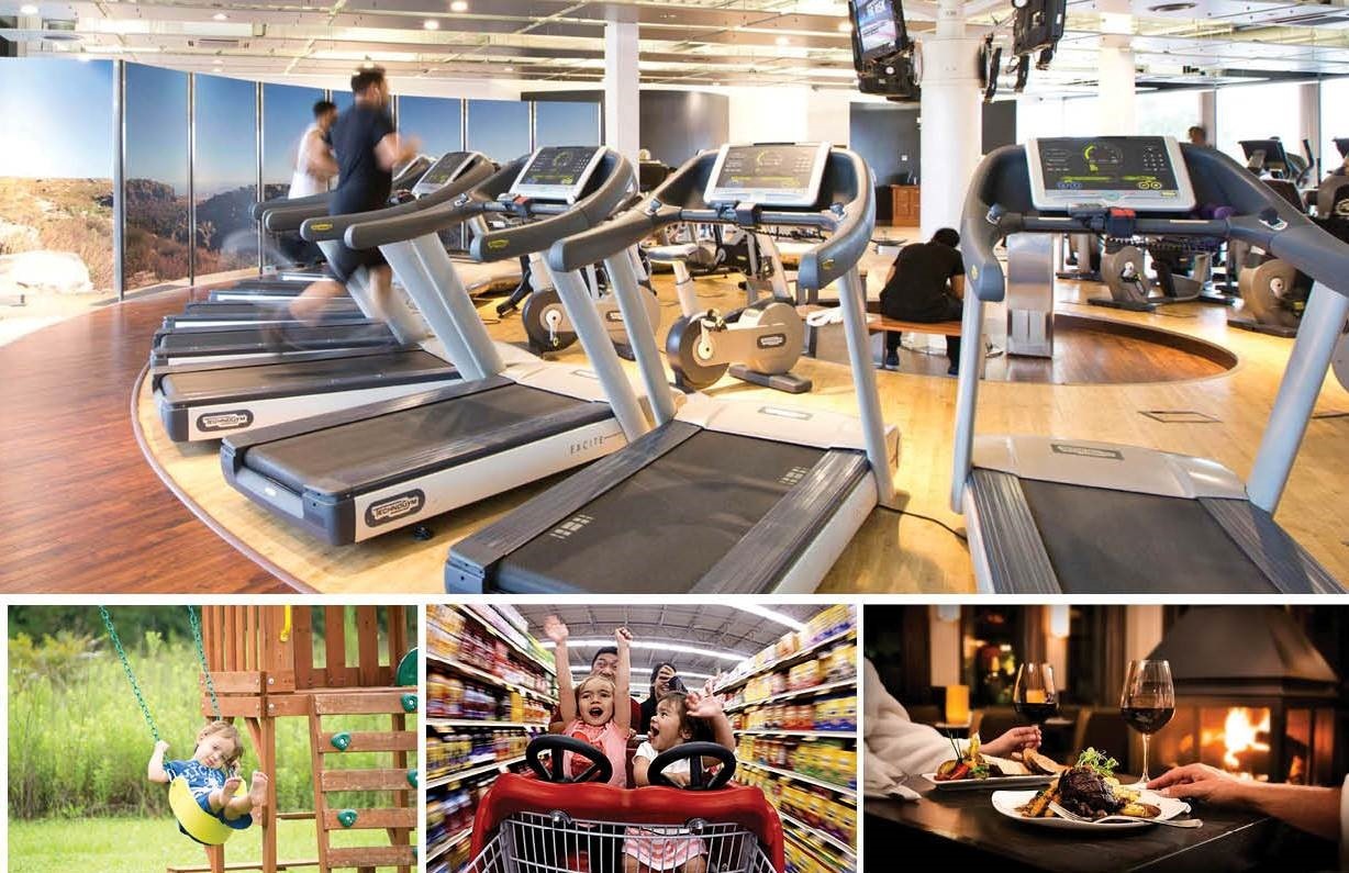 Chung cư 24 Nguyễn Khuyến