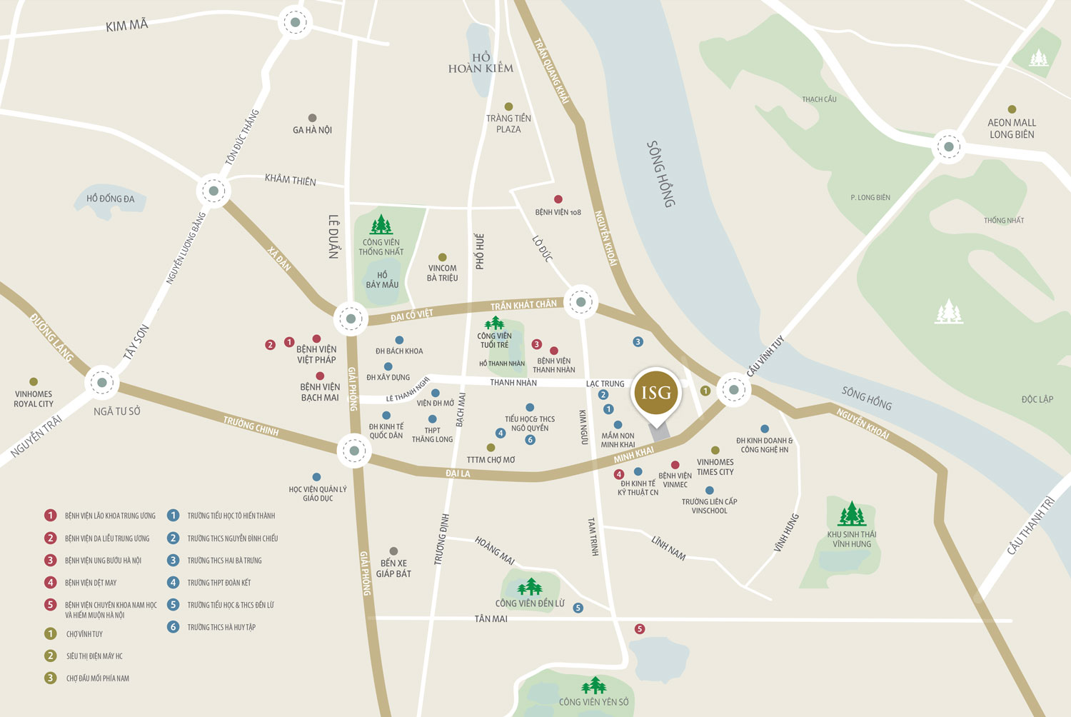 Chung cư Imperia Sky Garden