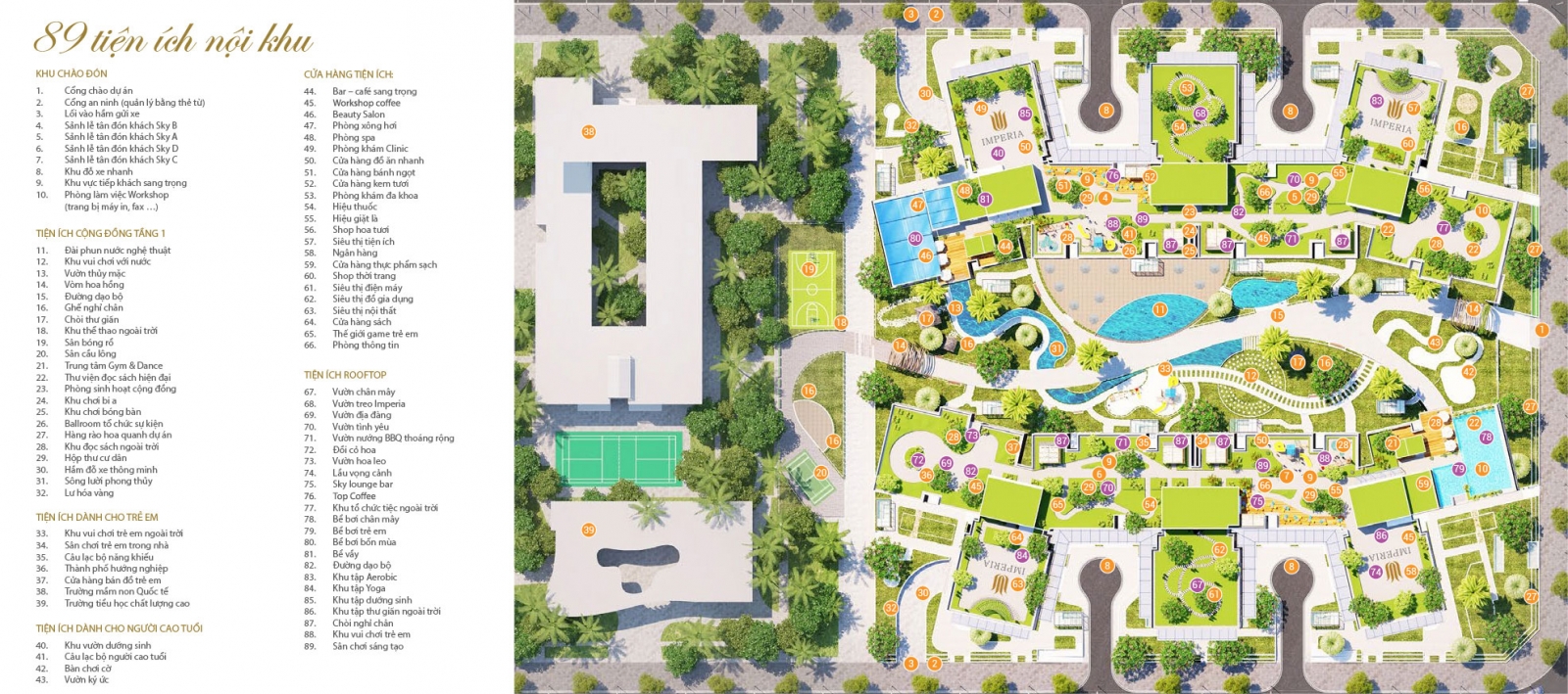 Chung cư Imperia Sky Garden