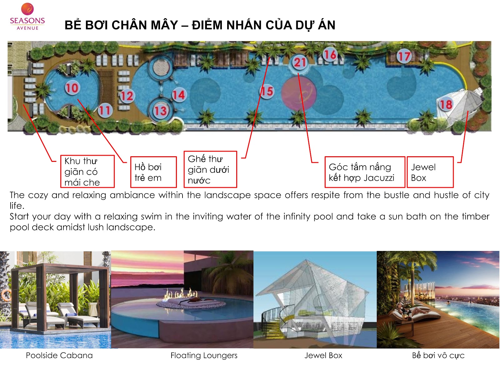 Chung cư Seasons Avenue