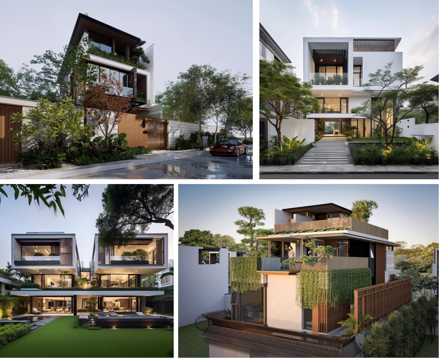 Centerville Văn Giang