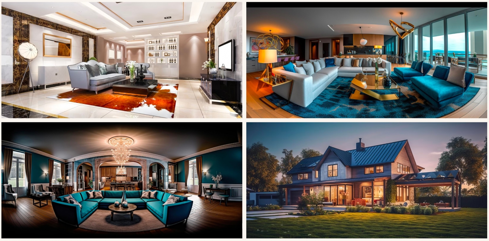 Centerville Văn Giang