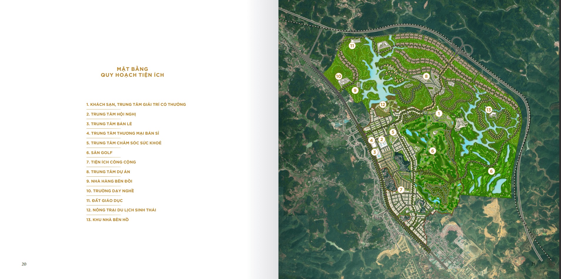 Mailand Hoàng Đồng