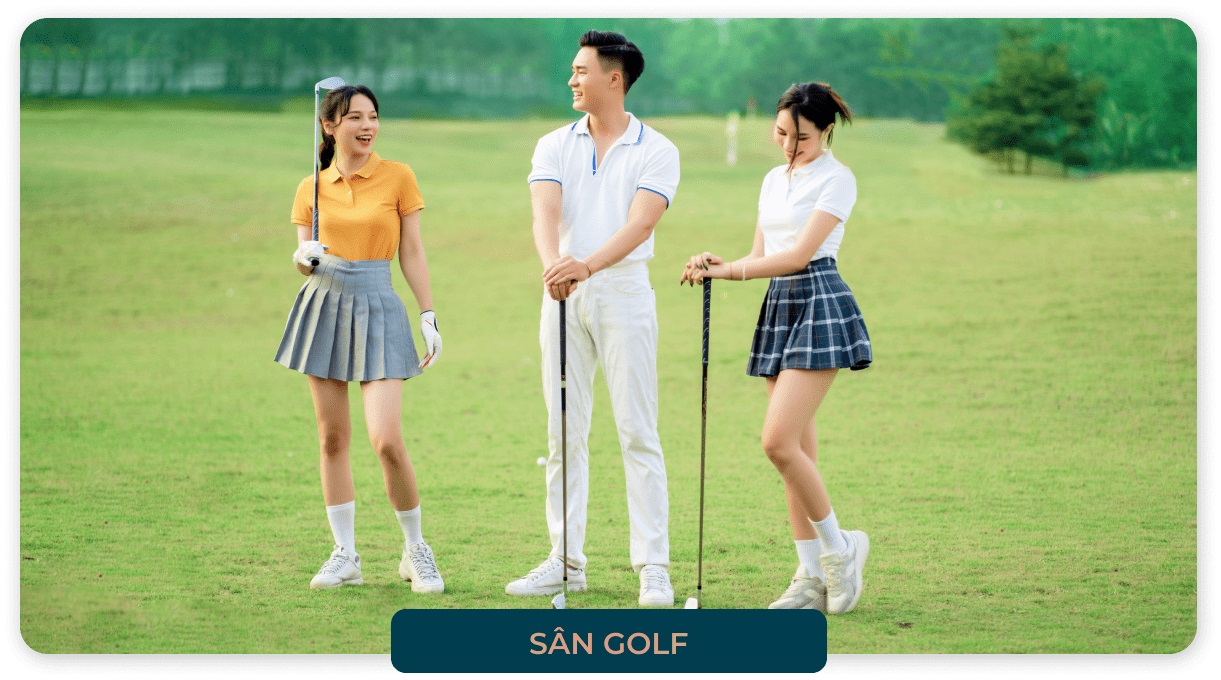 Mailand Hoàng Đồng