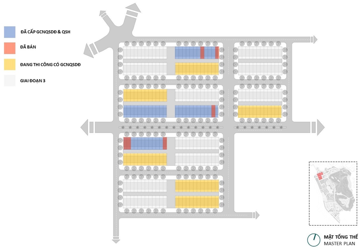 Mailand Hoàng Đồng