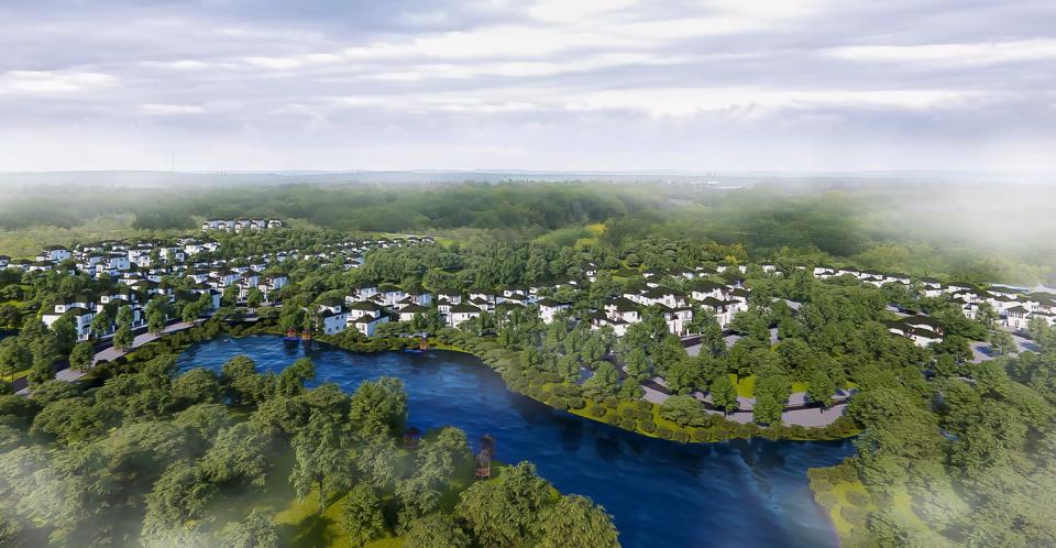 Eurowindow Green Park