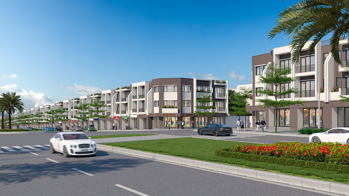 TNR Stars Yên Bái City