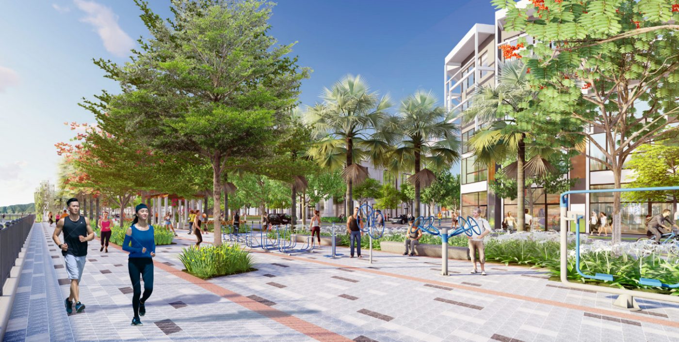 TNR Stars Yên Bái City