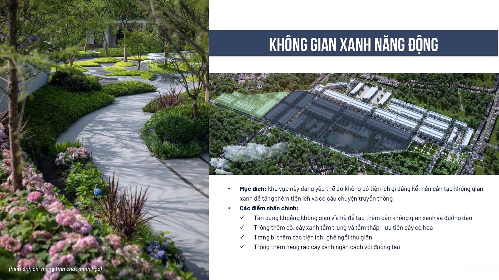 Tấn Đức Central Park